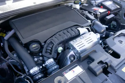 C4 X